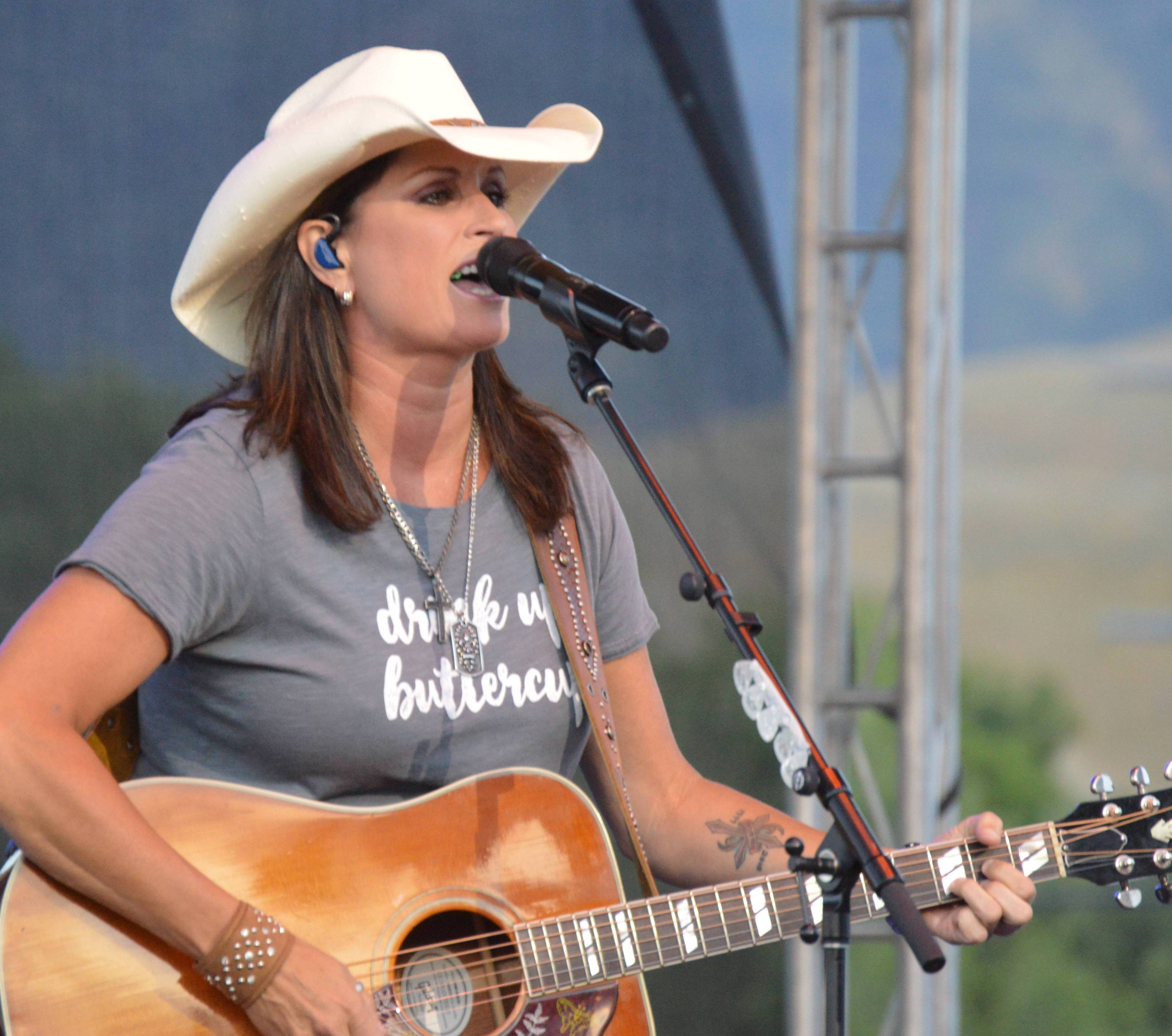 Parks Arts and Recreation Image